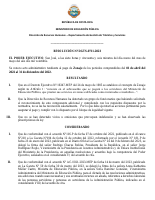 DGTS-0711-2023 (FINAL FIRMADO).pdf